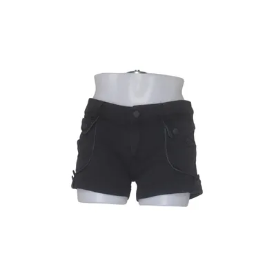 Shorts (Grå) från Velvet