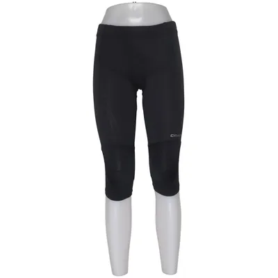 Compression shorts (L3 PROTECTION) from Craft Elastane, Polyester