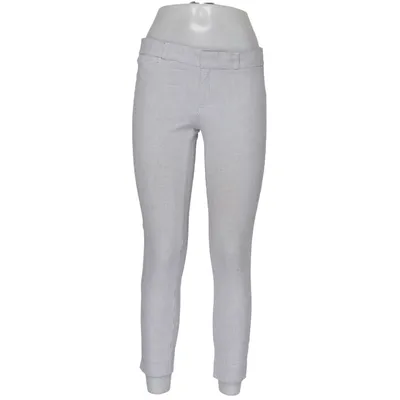 Pantalon de costume (Sloan) de Banana Republic Coton, Élasthane, Polyester, Viscose
