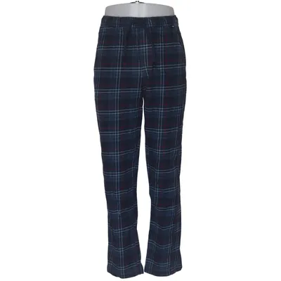 Pajama pants (Blue, Red, Gray) from JBS Cotton