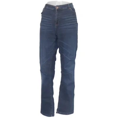 Spijkerbroek (Alice) van 1953 Denim Brand