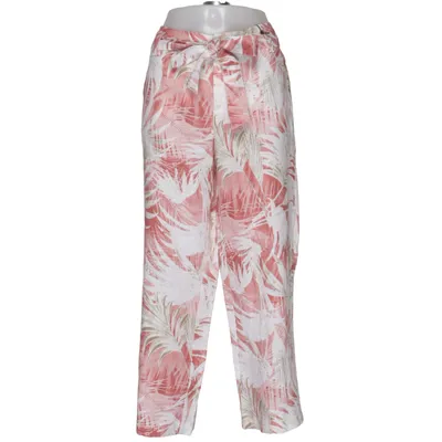 Culottes (270-435) från Stark Linne