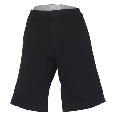 Shorts (Gray) from Part Two Cotton, Elastane