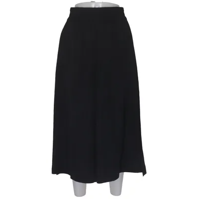 Culottes (Imri Twill Ace) van Acne Studios Acetaat, Katoen, Viscose