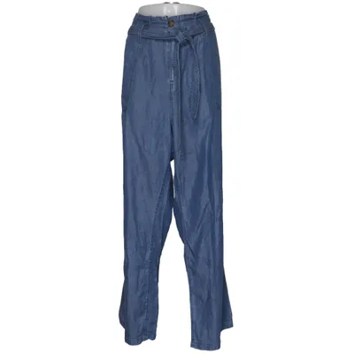 Jeans (Blå) fra Simply Be