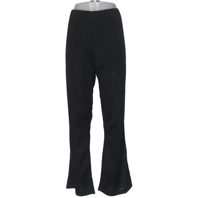 Pantalon (Noir) de Joelle Polyester
