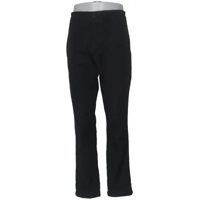 Chinos (SIDNEY PANT) från Carhartt WIP Bomull, Elastan, Polyester