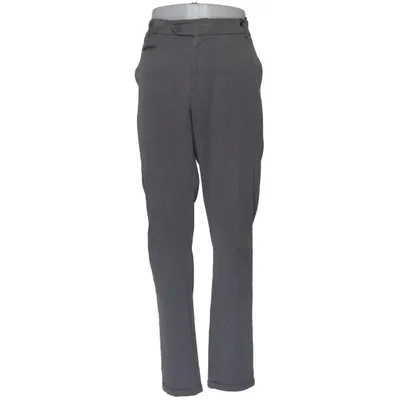 Pantalon de costume (Como Suit Pants) de Les Deux Copenhagen Élasthane, Polyester, Viscose