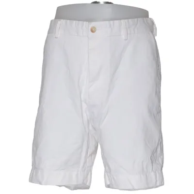 Shorts (Weiß) von Peter Millar