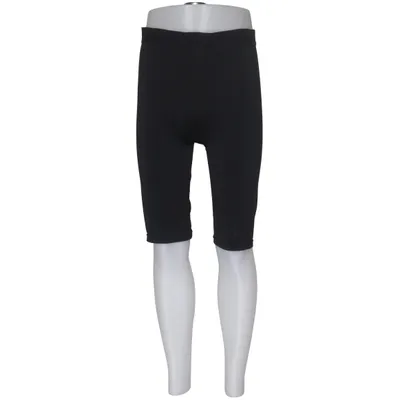 Short de compression (Noir) de Eastbay