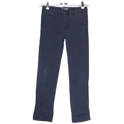 Chino (1244.06.80504) de Scotch Shrunk Coton, Élasthane