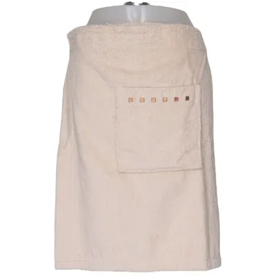Bastutillbehör (Beige) från Esposa