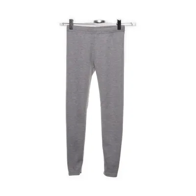 Sweatpants (Gray) from Topo