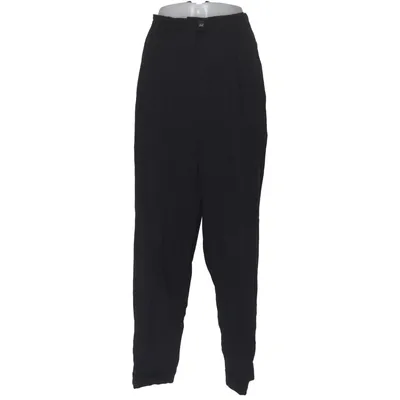 Suit pants (Gray) from Klaus Steilmann