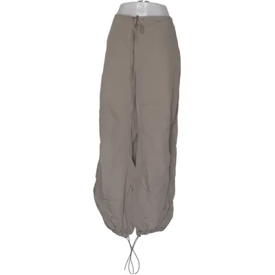 Trainingsbroek (Beige) van ASOS Design Katoen