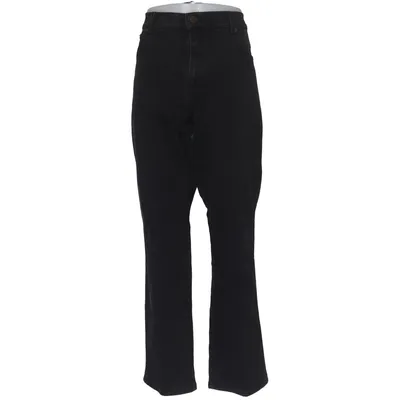 Jeans (Texas Stretch) from Wrangler Cotton, Elastane