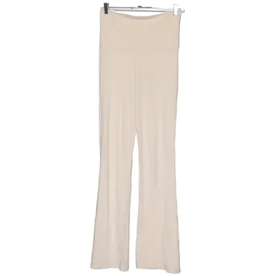 Broek (Beige) van Gina Tricot