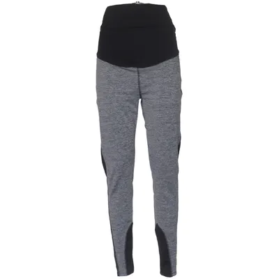 Mammaleggings (Grå, Svart) från ESPRIT Polyester