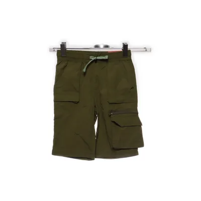 Cargoshorts (Grön) från Kiki & Koko Polyamid