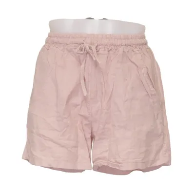 Short (Beige) de Copenhagen Luxe Coton, Lin