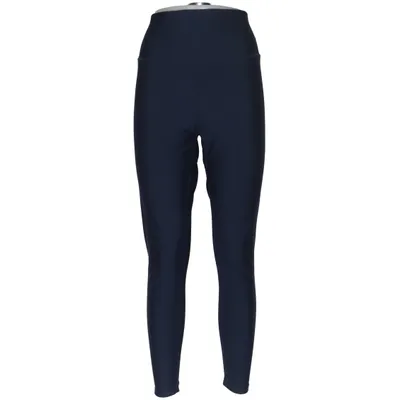 Träningstights (Yoga) från Blacc Yoga Elastan, Polyester