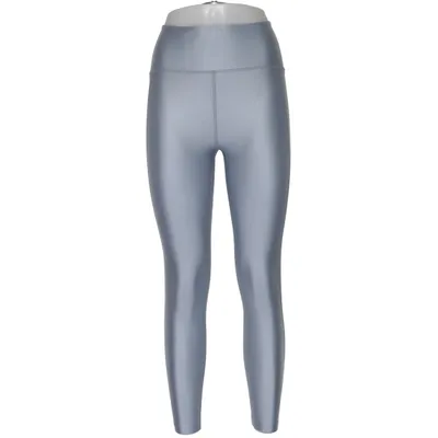 Træningsleggings (Grå) fra Soft Sport Filippa K