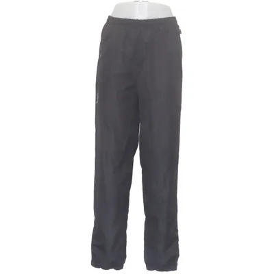 Sporthose (Schwarz) von Björn Dæhlie Polyester