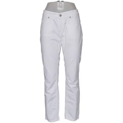 Jeans (Vit) från Marc O'Polo