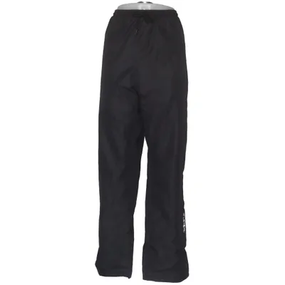 Regnbyxor (Svart) från Cellbes Sport Polyester