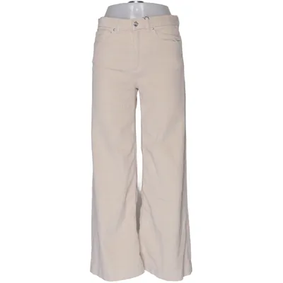 Corduroy pants (Nadia) from Nine:inthe:morning Cotton, Elastane