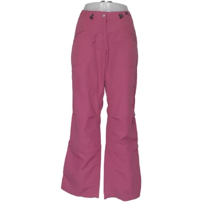 Friluftsbukser (Pink) fra Falcon