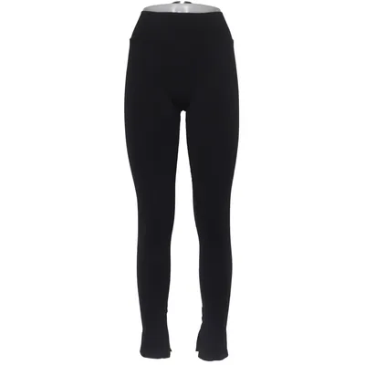 Sportleggings (Zwart) van Fabletics