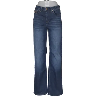 Jeans (Kira B) from Raffaello Rossi Cotton, Elastane, Lyocell