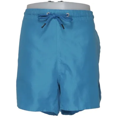 Shorts de bain (Bleu) de Frank Dandy Polyester