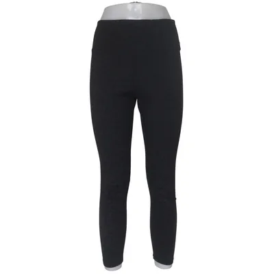 Collants de sport (Noir) de Lululemon