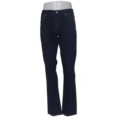 Jeans (JEANS THREE) från NN07 Bomull