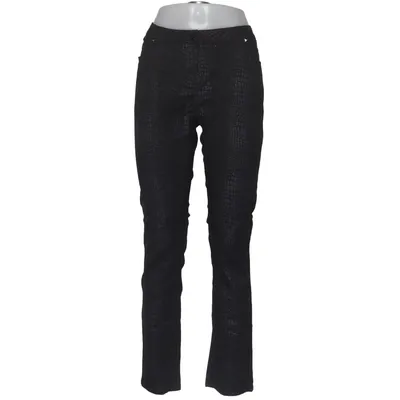 Jeans (Sanne 111) from Ze-Ze Jeans Cotton, Elastane