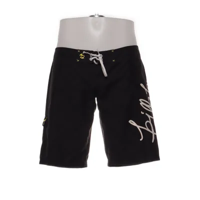 Shorts (Svart) från Billabong Polyester