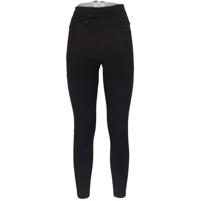 Sports tights (Sport) from H&M Sport Elastane, Polyester
