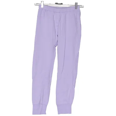 Joggingbroek (Lila) van Idexe