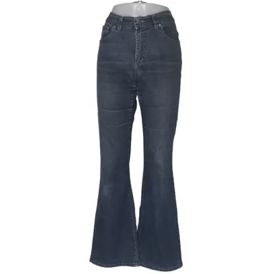 Jeans (Blå) fra Angels