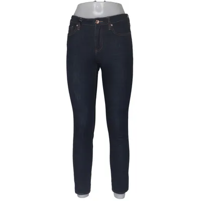 Jean (J01) de Armani Exchange Coton, Élasthane, Polyester