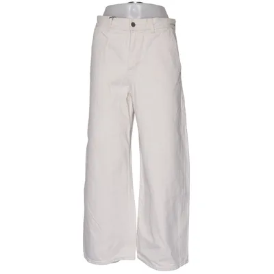 Jean (barrel) de COS Coton