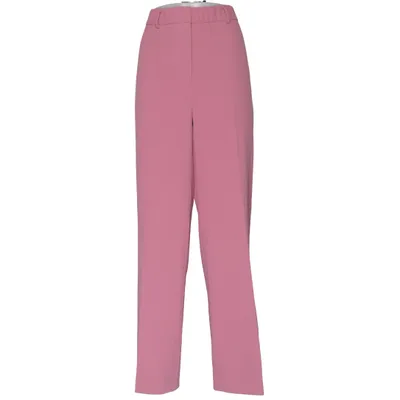 Kostuumbroek (Dante 6) van Dante 6 Gerecycled polyester