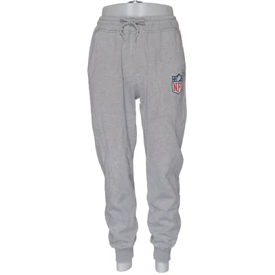 Pantalon de survêtement (Gris) de NFL