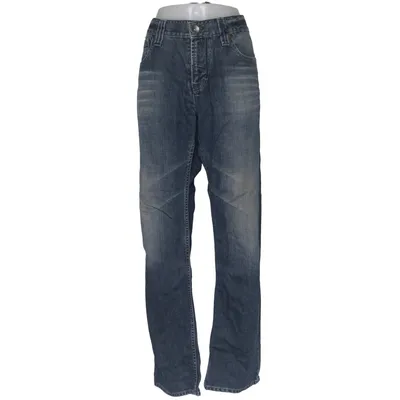 Jeans (Blue) from Colorado