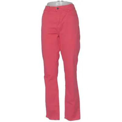 Jeans (Red) from Trussardi Jeans Cotton