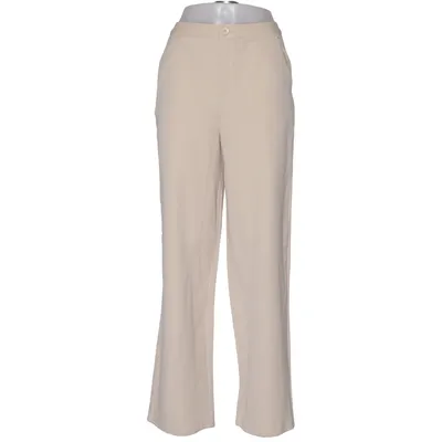 Chinos (Beige) from Tezenis Elastane, Polyester, Viscose