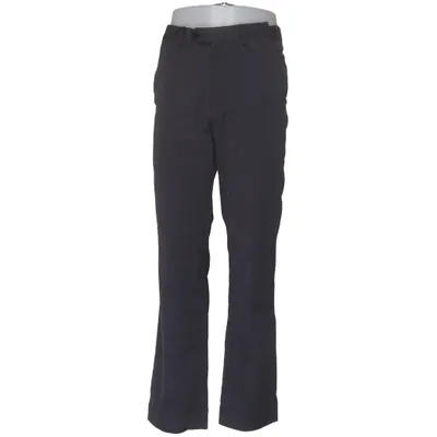 Chinos (Grå) från Die Die Fashion
