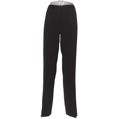Pantalon de costume (Marron) de Antonio Fusco